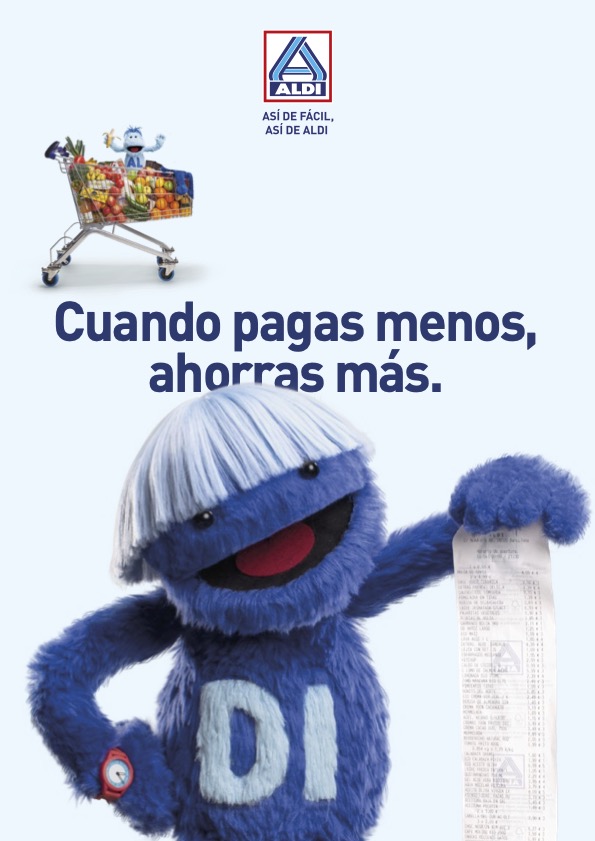 ALDI-GRAFICA-obviedades-2 ALDI-GRAFICA-obviedades-2