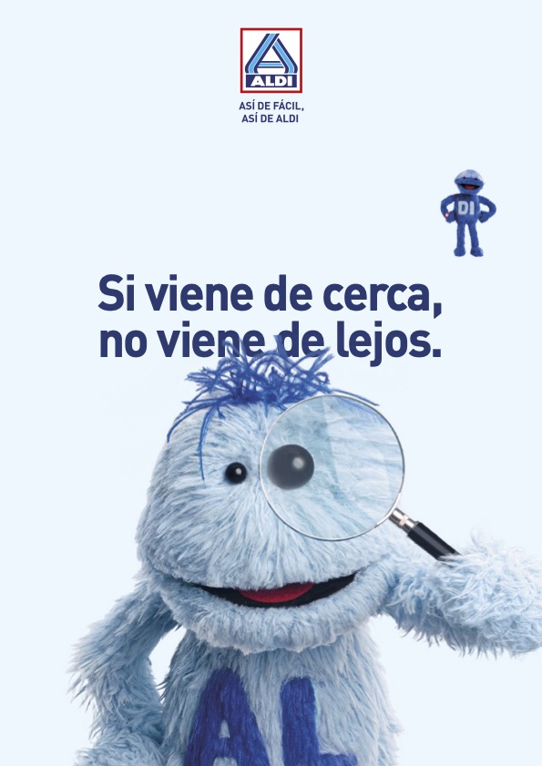 ALDI-GRAFICA-obviedades-3 ALDI-GRAFICA-obviedades-3