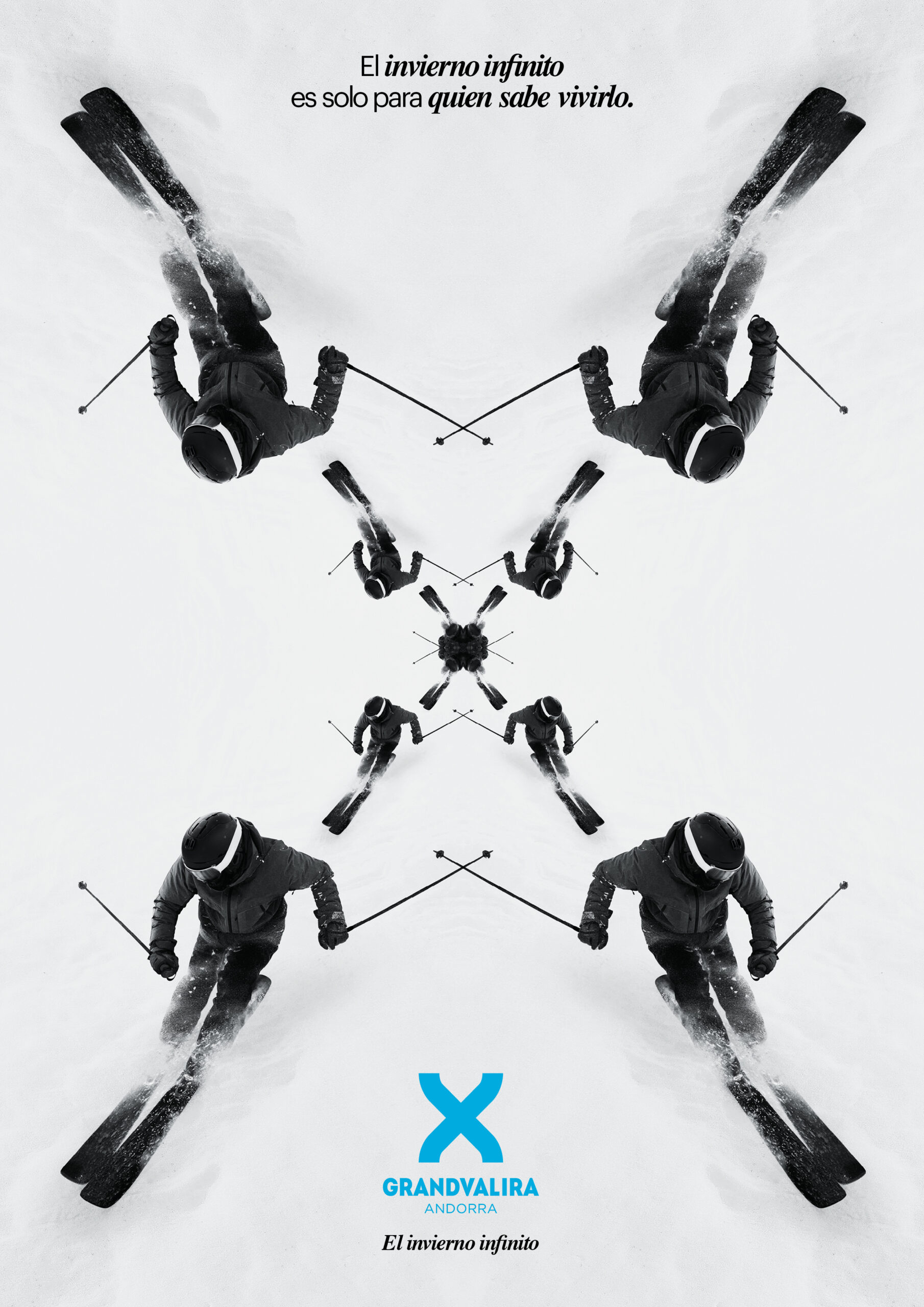 GV-print1