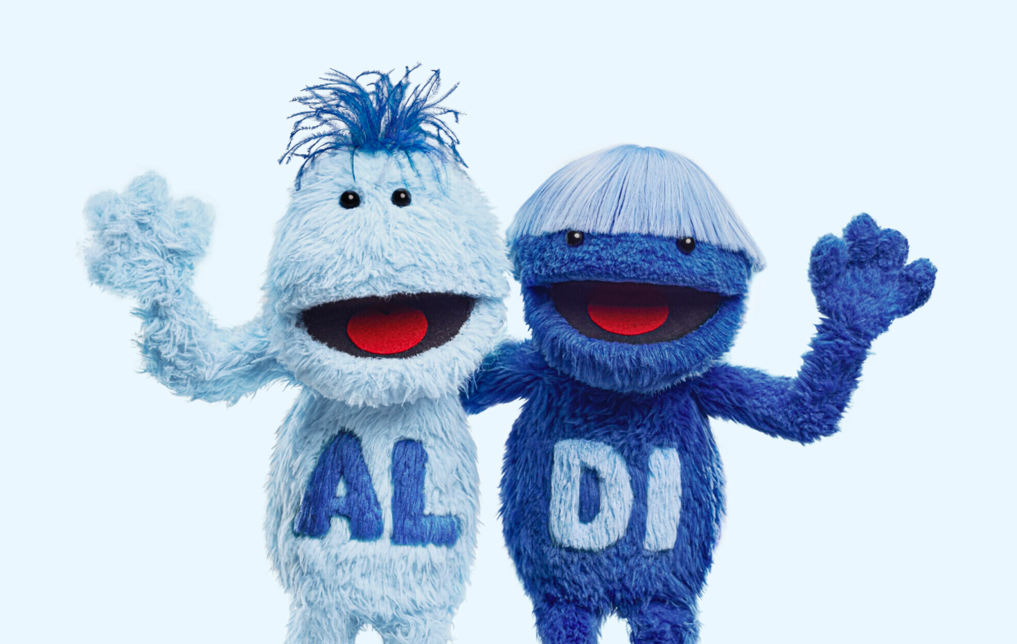 ALDI - Cuando la compra es más sencilla