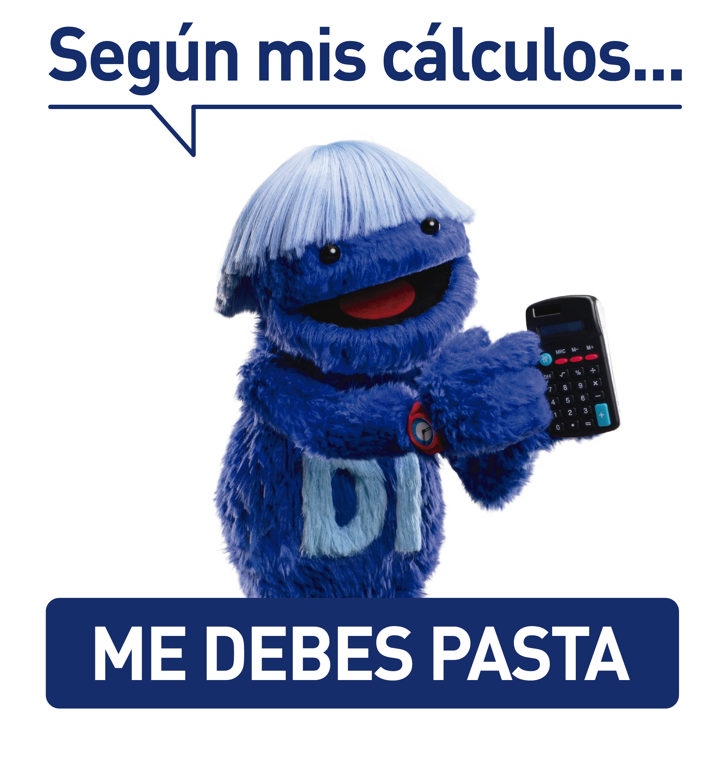 calculos calculos