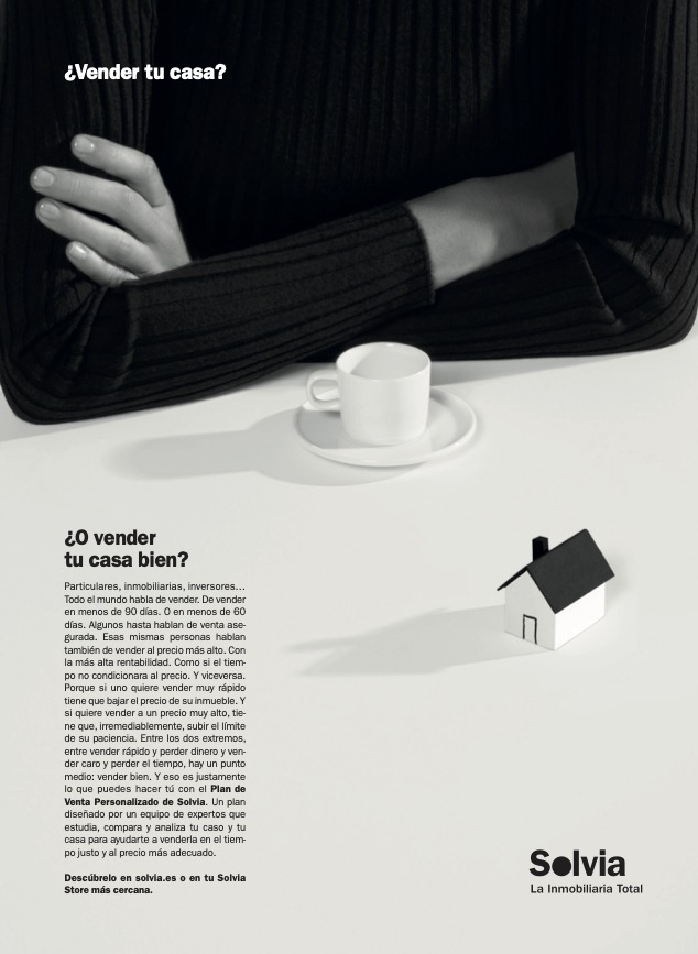 PRENSA_VENDER TU CASA-solvia-dalmau-oliveras PRENSA_VENDER TU CASA-solvia-dalmau-oliveras