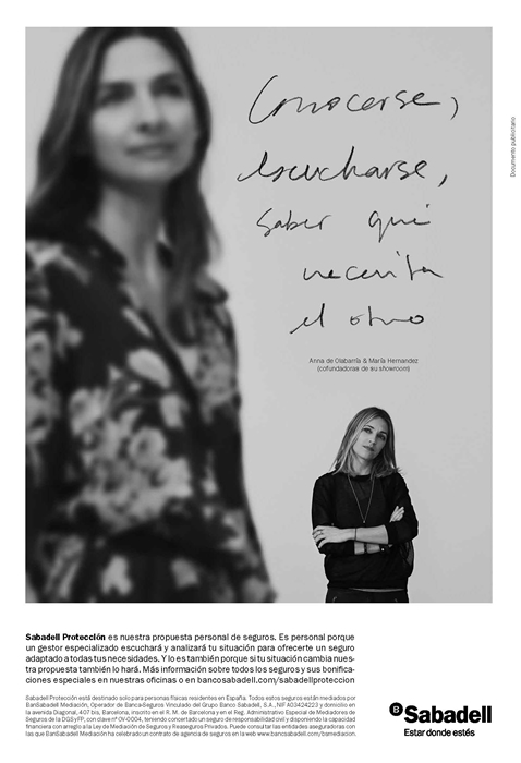 PROTECCION_sabadell17_acomp_gal_g