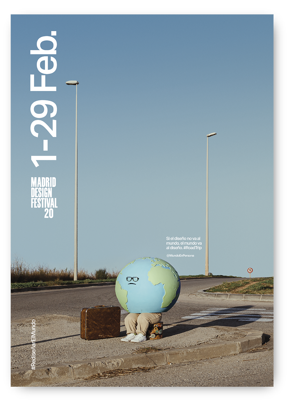 madrid-design-festival-dalmau-oliveras-2