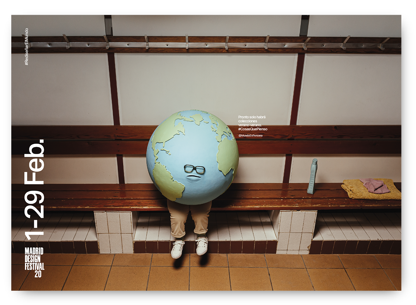 madrid-design-festival-dalmau-oliveras