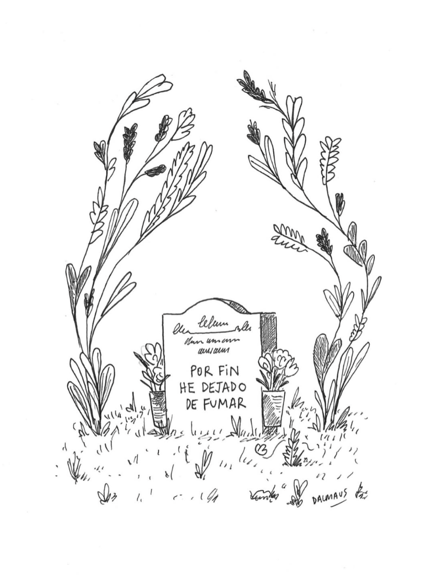 Captura de pantalla 2025-12-30 a las 13.40.45 Captura de pantalla 2025-12-30 a las 13.40.45